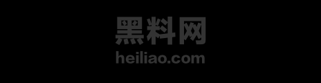 捷克街头搭讪
